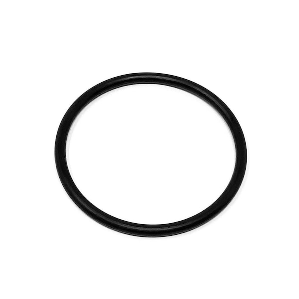 Springer Parts O-Ring, NBR (FDA); Replaces Alfa Laval Part# 9611993697 9611993697SP - main